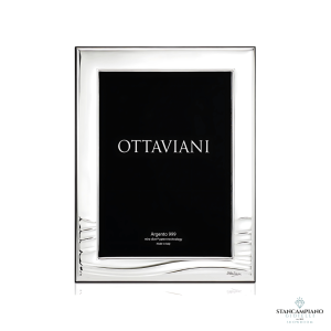Portafoto OTTAVIANI - MARE 9x13 - 1002B - 8051882361613