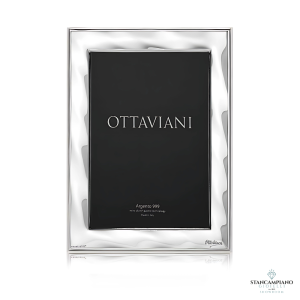 Portafoto OTTAVIANI - RIFLESSI 9x13- 1005B - 8052107166570