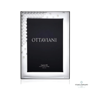 Portafoto OTTAVIANI - SCACCHI 9X13 - 1007B- 8052278730440