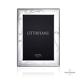 Portafoto OTTAVIANI - FIABA 9X13 - 1009B- 8056697708462