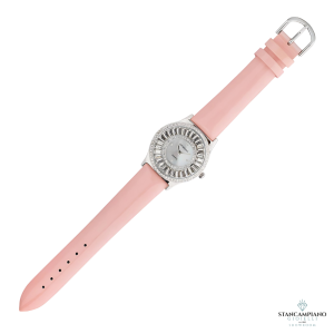 Orologio OTTAVIANI - 15109P