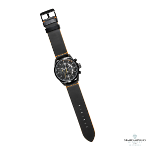 Orologio OTTAVIANI - 16069OR