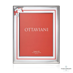 Portafoto OTTAVIANI - 5000 20x25 - 8051882361880