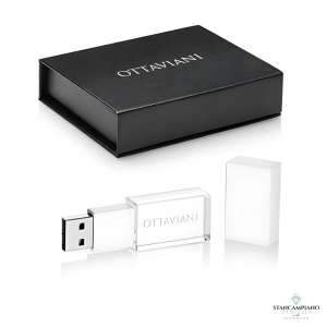 Chiavetta USB OTTAVIANI - 52403B - 8056284629675