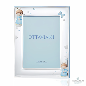 Portafoto OTTAVIANI - 7005AC 13x18- 8052107166242