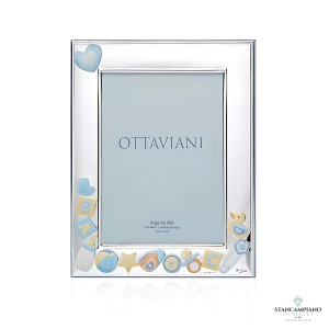 Portafoto OTTAVIANI - 7007AC 13x18 - 8052107166471