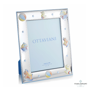 Portafoto OTTAVIANI - 7010AC 13x18 - 8052278734356