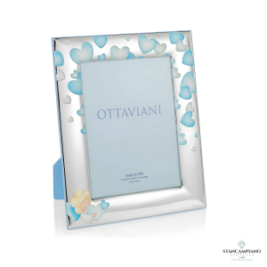 Portafoto OTTAVIANI - 7013AC 13x18 - 8053435569491