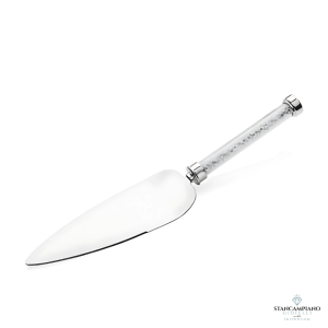 Pala torta OTTAVIANI - 77017