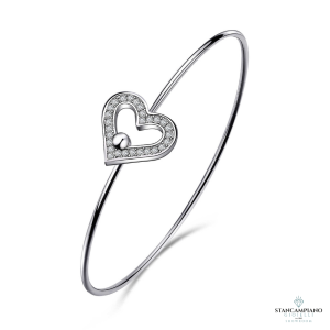 Bracciale S’AGAPÕ – JOIN ME- SJM11 - 8053851017323