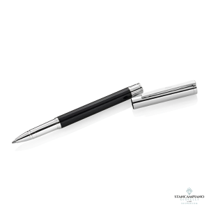 Penna OTTAVIANI - 84253 - 8055136055075