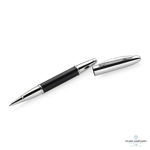 Penna OTTAVIANI - 84255