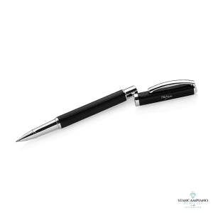 Penna OTTAVIANI - 84259 - 8055136055112