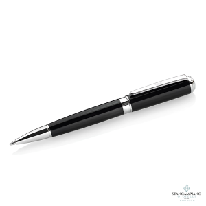 Penna OTTAVIANI - 84261