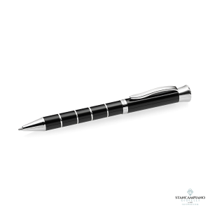 Penna OTTAVIANI - 84270 - 8056284626285