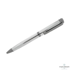 Penna OTTAVIANI - 84272 - 8056284626308