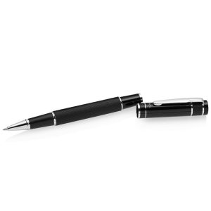 Penna OTTAVIANI - 84273 - 8056284626315