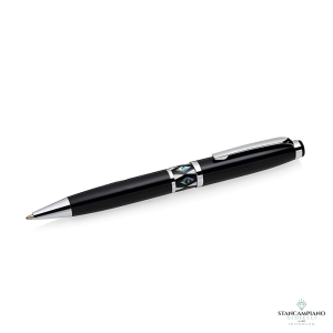 Penna OTTAVIANI - 84284 - 8059772482196