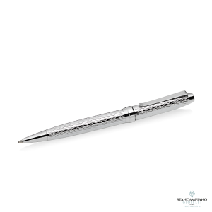 Penna OTTAVIANI - 84287 - 8059772482226