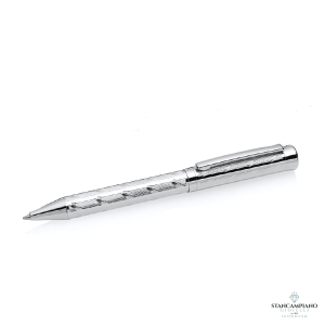 Penna OTTAVIANI - 84288 - 8059772482233