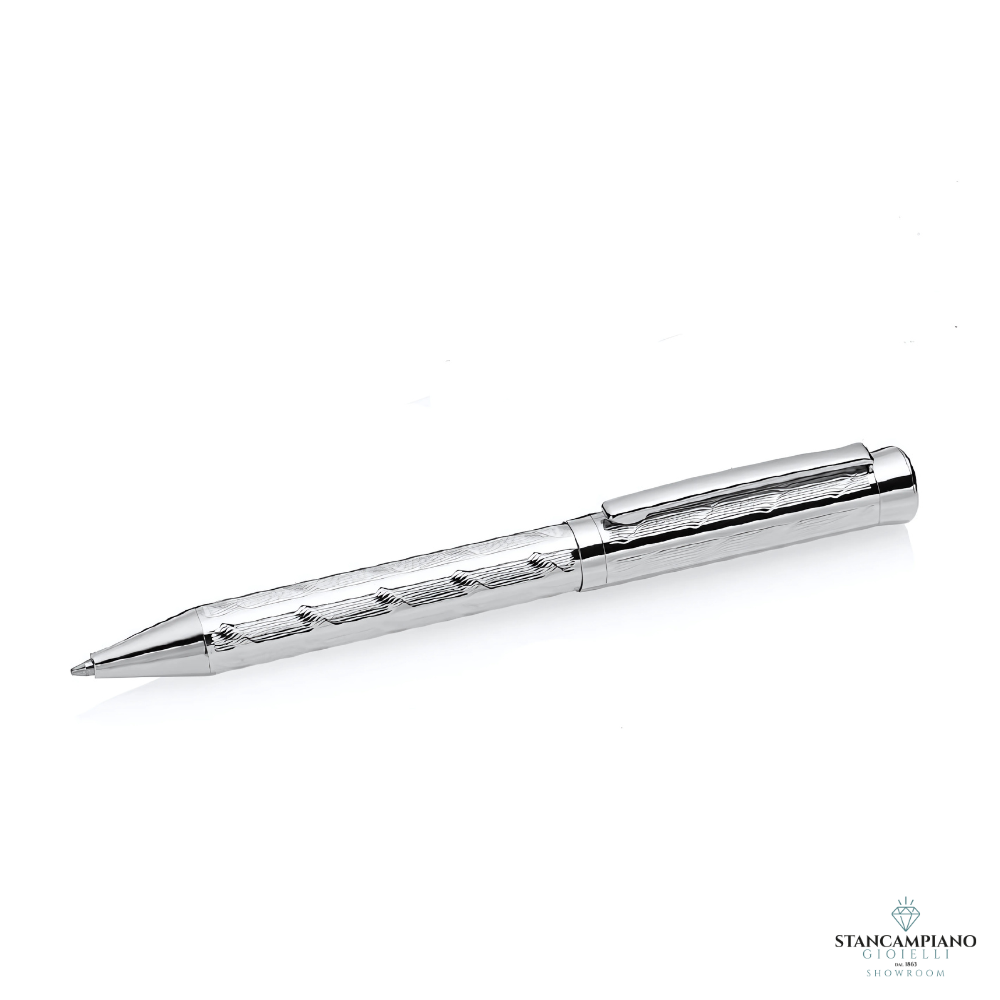 Penna OTTAVIANI - 84288 - 8059772482233