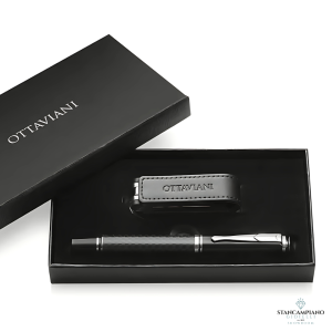 Penna e chiavetta USB OTTAVIANI - 84290 - 8059772484619