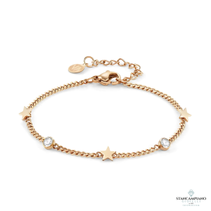 Bracciale NOMINATION – STARDUST- 028111/008 - 8033497503015
