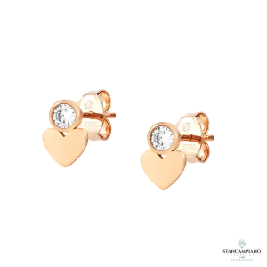Orecchini NOMINATION - STARDUST - 028115/005 - 8033497503169