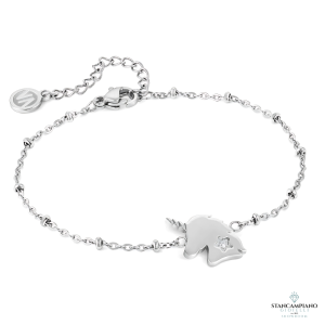 Bracciale NOMINATION – MAGIC - 028401/049 - 8033497496973