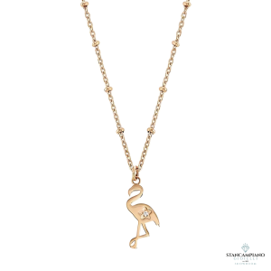 Collana NOMINATION - MAGIC - 028404/048 - 8033497497123