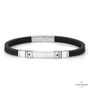 Bracciale NOMINATION – CITY - 028809/001 - 8033497523099