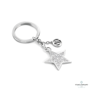 Portachiavi NOMINATION – KEYRINGS – 131703/007 – 8033497503435