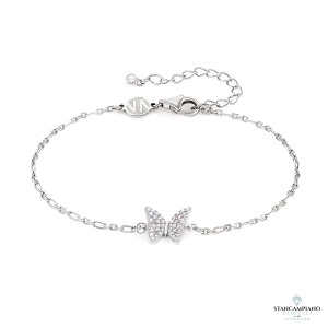 Bracciale NOMINATION – SWEETROCK ED. NATURE - 148037/040 - 8033497523341