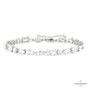 Bracciale NOMINATION – COLOUR WAVE - 149801/008 - 8033497523754