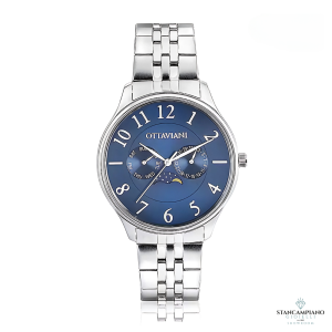 Orologio OTTAVIANI - 16083B
