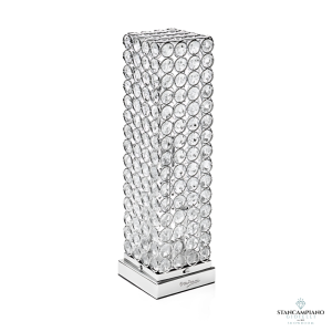 Lampada OTTAVIANI – TOTEM – 21571 - 8056284628388