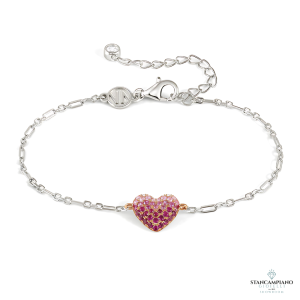 Bracciale NOMINATION – CRYSALIS - 241102/004 - 8033497547941