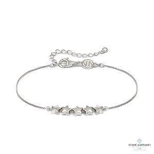 Bracciale NOMINATION – ARMONICA - 241303/007 - 8033497555403