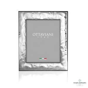 Portafoto OTTAVIANI - I SOGNI SON DESIDERI 13X18 - 255012AM - 8055773778399