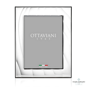 Portafoto OTTAVIANI - L'INFINITO 13X18 - 255013AM - 8055773778429