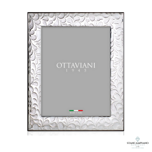 Portafoto OTTAVIANI - DAMASCO 18X24 - 255017M - 8055773778504