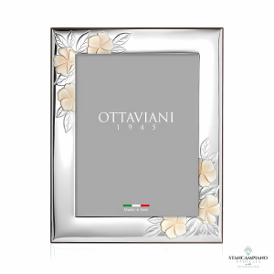 Portafoto OTTAVIANI - CAMELIE 13X18 - 255020AM - 8055773778542