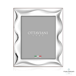 Portafoto OTTAVIANI - DUNE 13X18 - 25697AM - 8055773778726