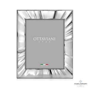 Portafoto OTTAVIANI - LETTERA 13X18 - 25720AM - 8055773778757