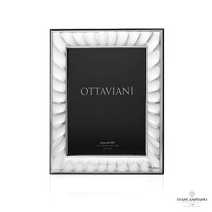 Portafoto OTTAVIANI - SOLE 9X13 - 3004B - 8052107166846