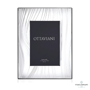 Portafoto OTTAVIANI - IL VENTO DEI DESIDERI 10X15 - 4006B - 8052278730150