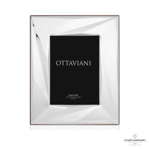 Portafoto OTTAVIANI - OPTICAL 18X24- 4009 - 8053435568883