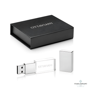 Chiavetta USB OTTAVIANI - 52403- 8056284629699