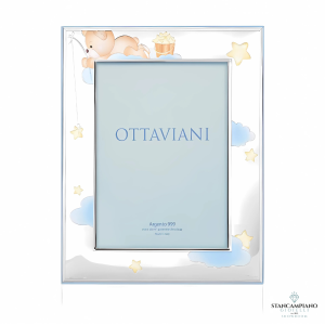 Portafoto OTTAVIANI - 7000AC 13x18- 8051882362221