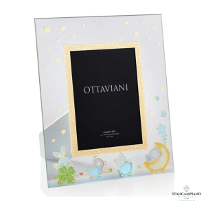 Portafoto OTTAVIANI - 13X18 - 7011VOC  - 8053435569422